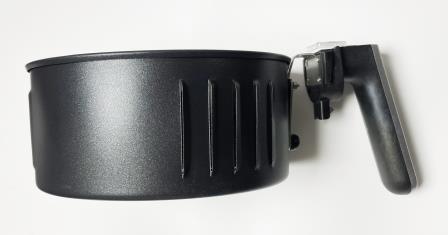 AF 3500 ECG Náhradní koš - AF3500